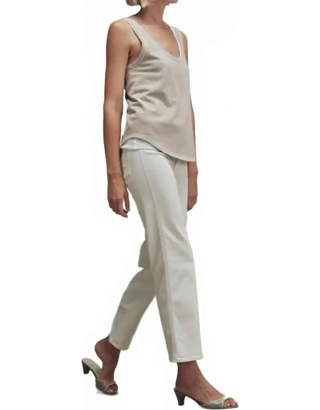 Trouser