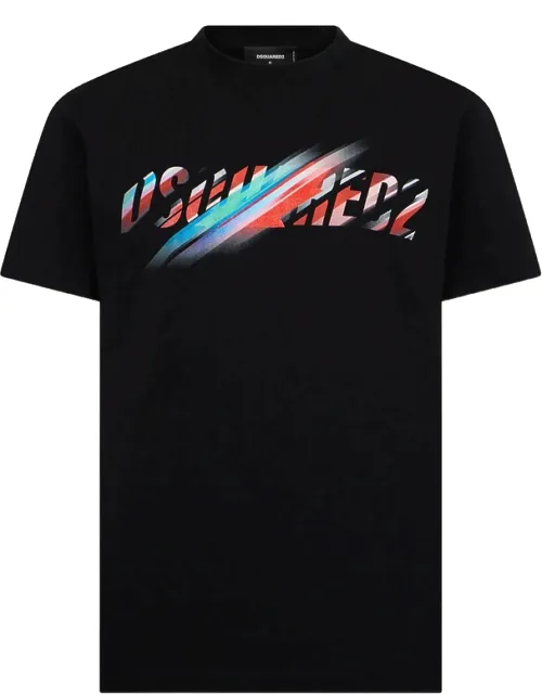 T-shirt Cotton Jersey