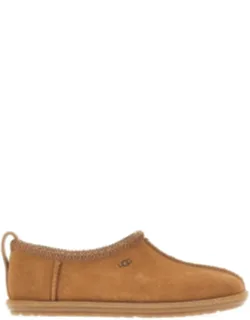 Tasman Deconstructed Slippers