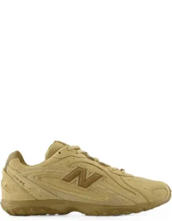 204l Sneakers