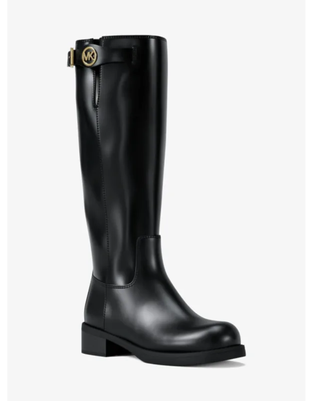 Riding Boot