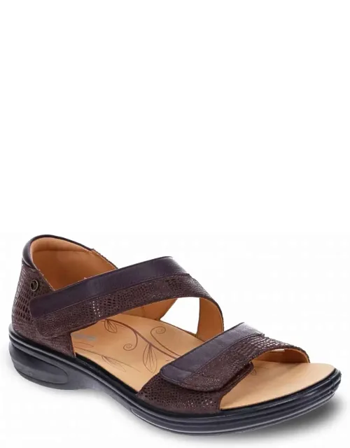 Mauritius Sandals - Medium