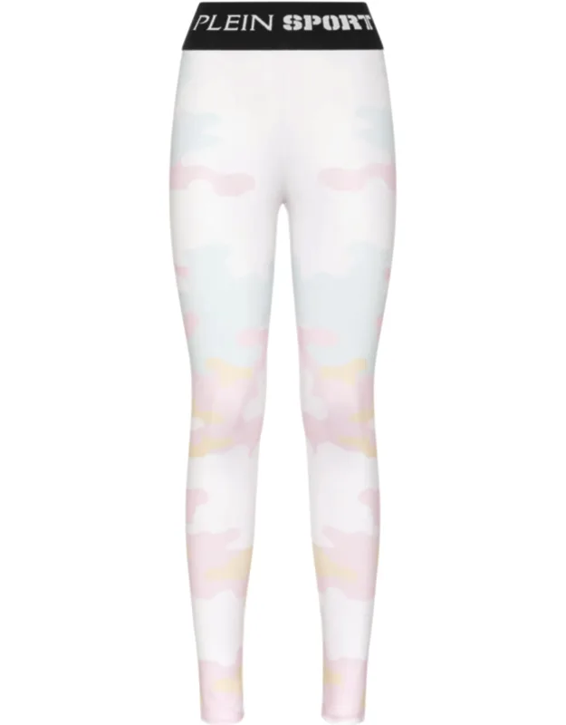 Jogging Leggings