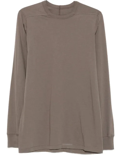 Long-sleeve T-shirt