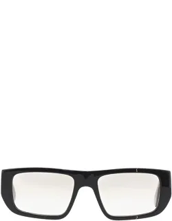 'broken Vision' Sunglasses