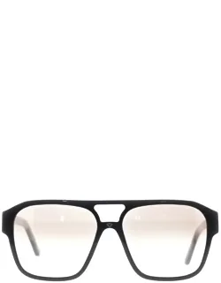 'doppioponte' Photochromic Sunglasses