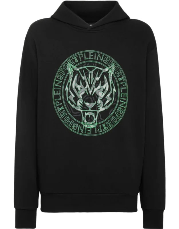 Hoodie Sweatshirt
