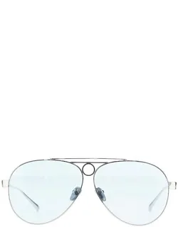 Hunter Sunglasses