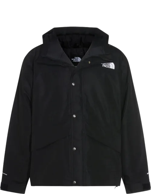 '86 Retro Mountain Down Jacket