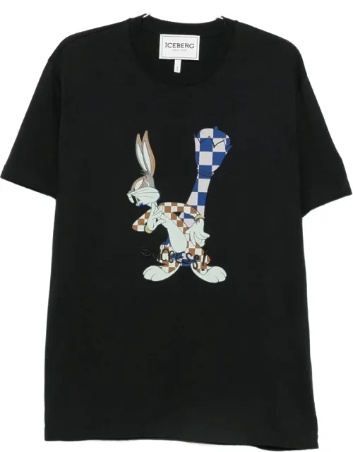 Bugs Bunny T-shirt