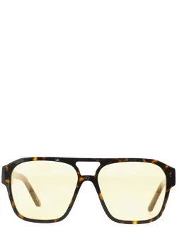 'doppioponte' Sunglasses