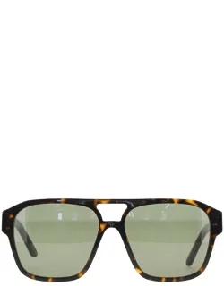 'doppioponte' Sunglasses