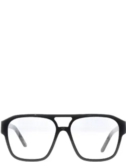 'doppioponte' Photochromic Sunglasses