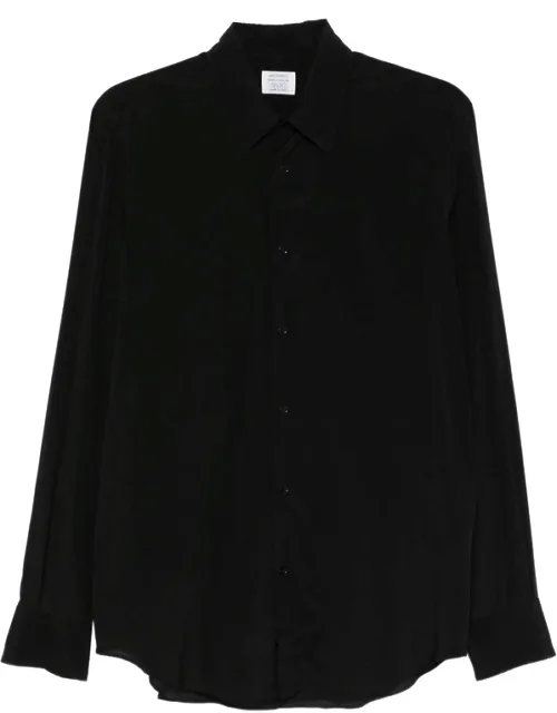 Long-sleeve Shirt