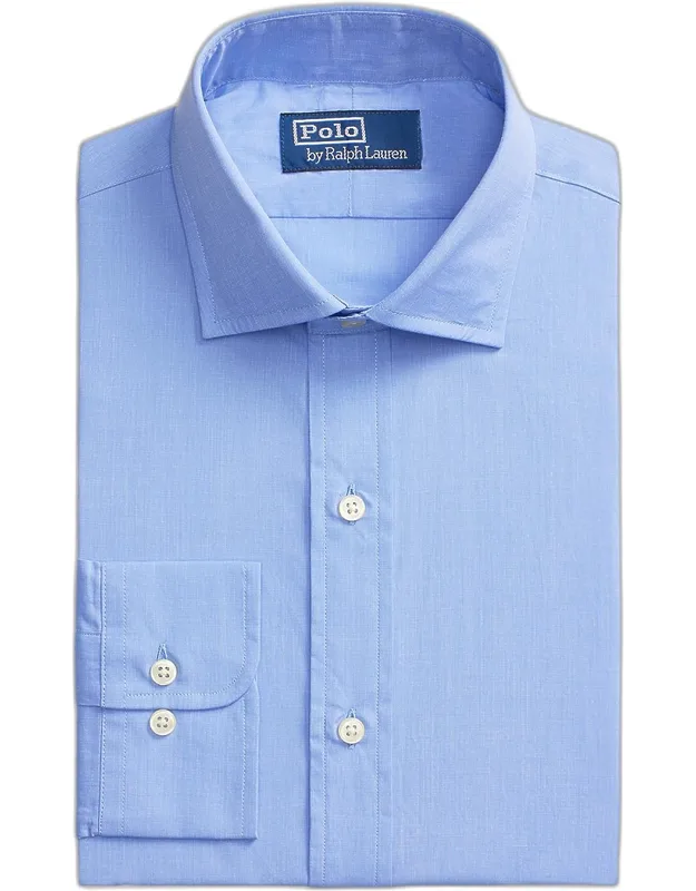 Dress Shirt