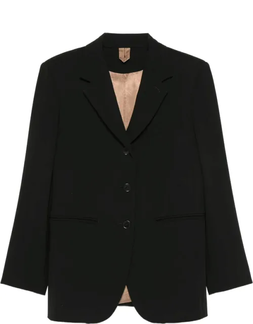 Lampada Single-breasted Blazer