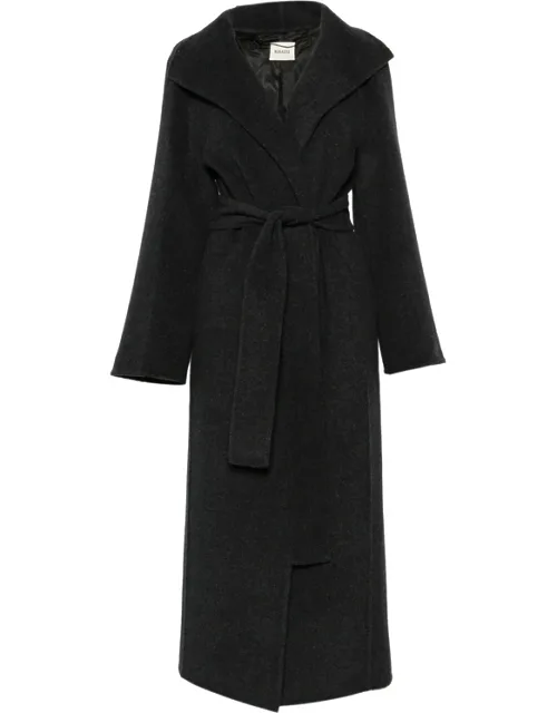 Romare Coat
