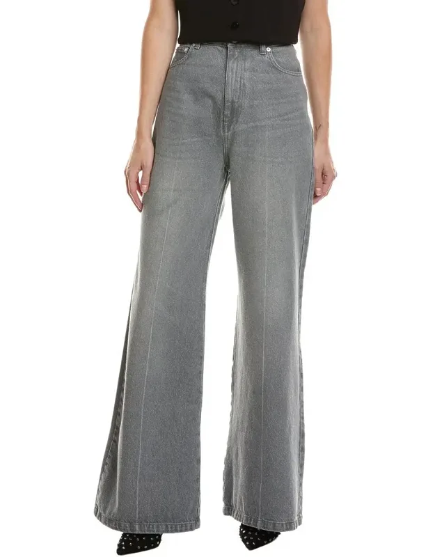 Romy Jeans