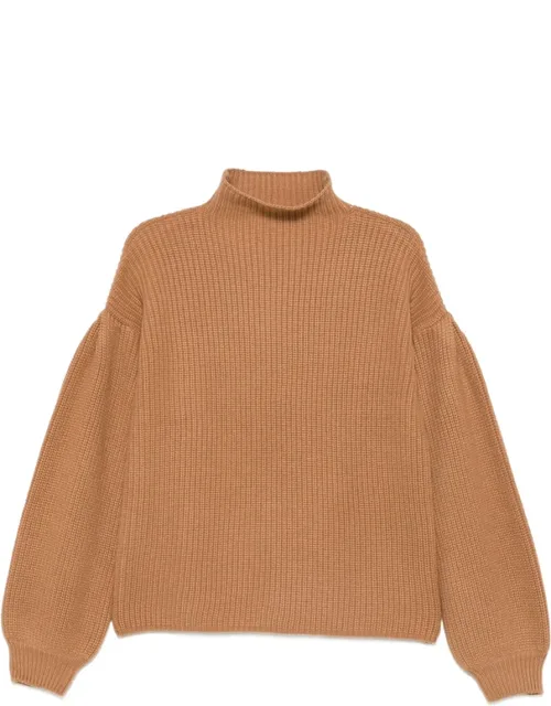 Haley Sweater
