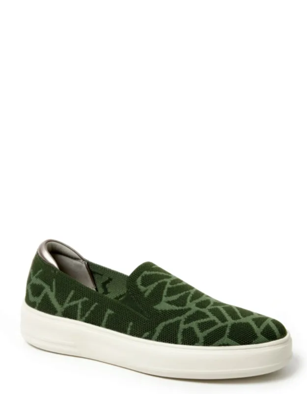 Sophie Slip-on Sneakers