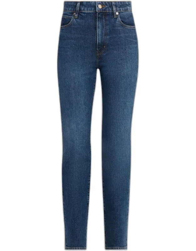 Rodeo Jeans