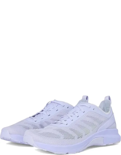 F-fly Max Sneakers
