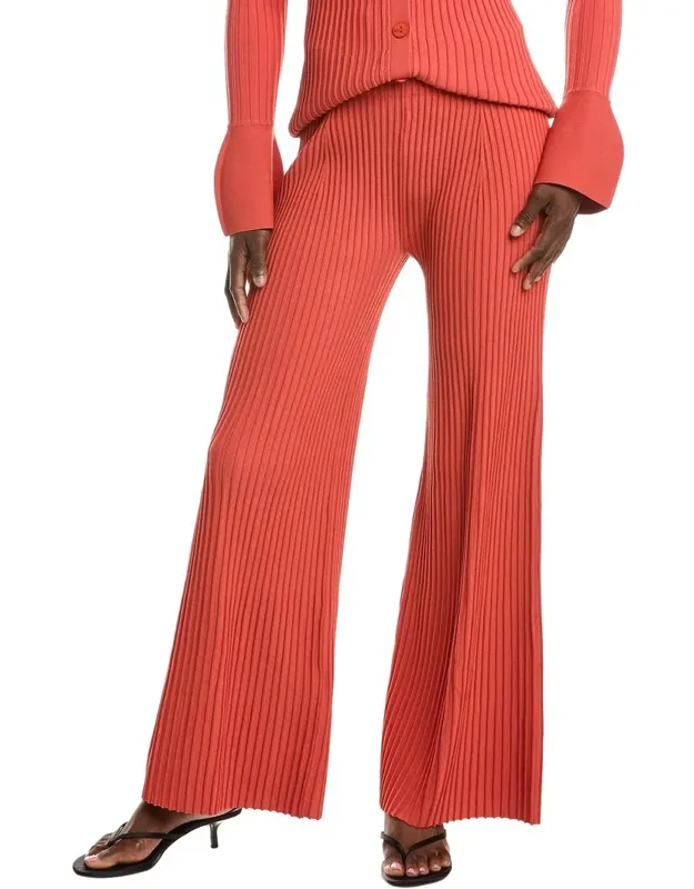 Boda Pants