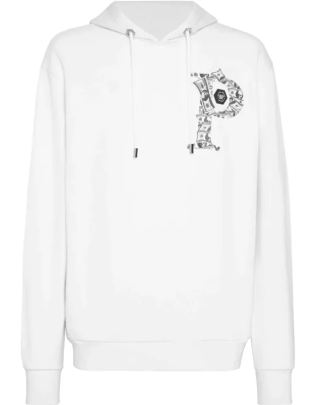 Hoodie Sweatshirt