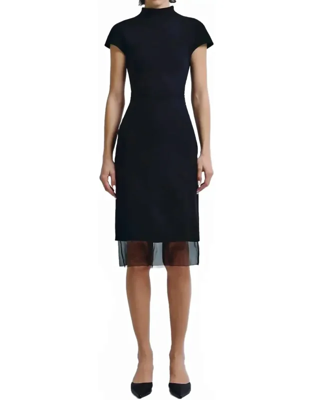 Mille Skirt