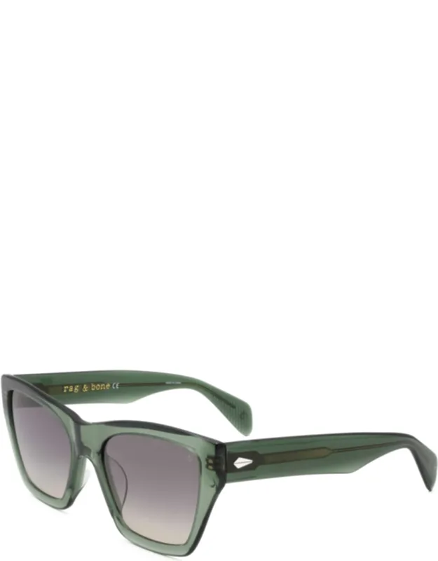 54mm Sunglasses
