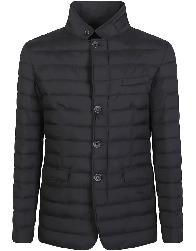 Legend Polyamide Jacket