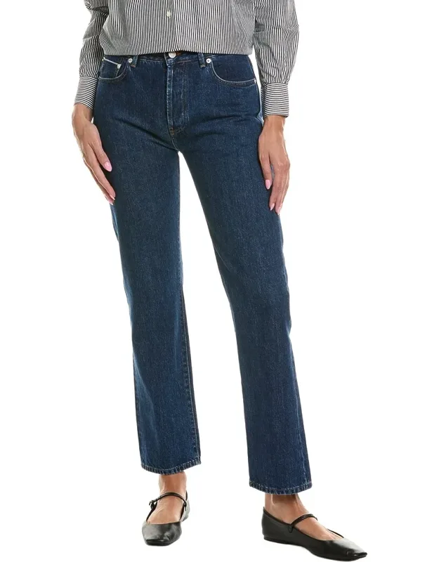 Boyfriend Jeans