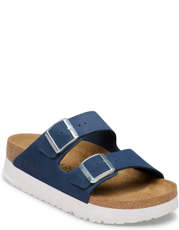 Arizona Flex Platform Sandals