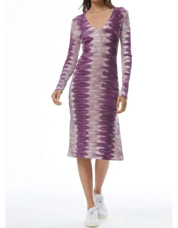 Peyton Dress