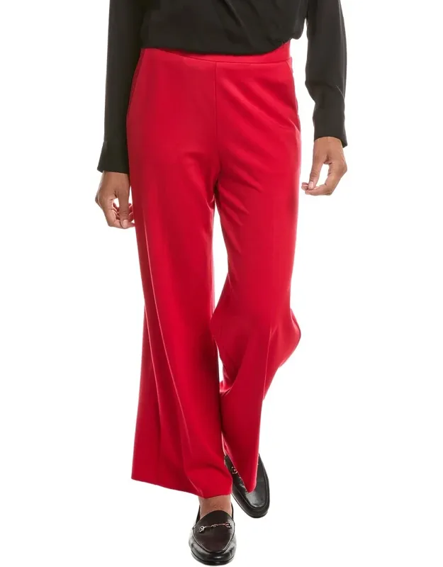 Nicolette Pants
