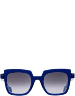Cellulose Acetate Sunglasses