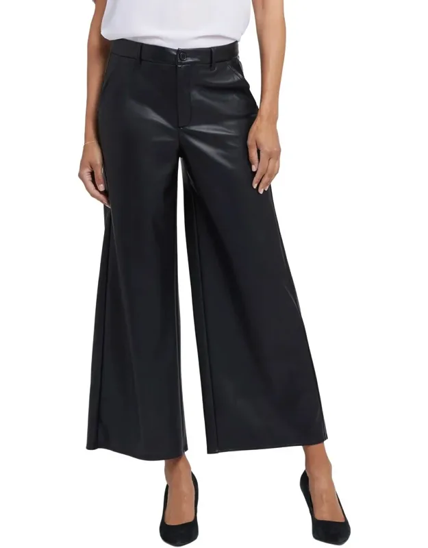 Morgan Trouser Jeans