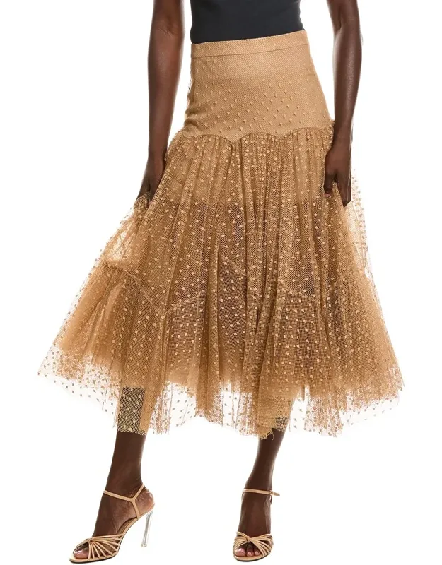 Naomi Skirt