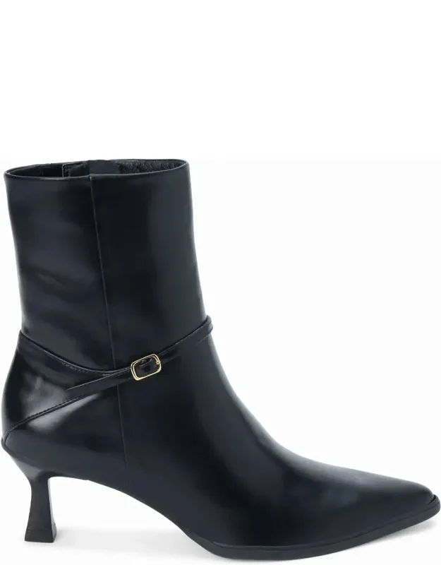 Ilana Ankle Boots