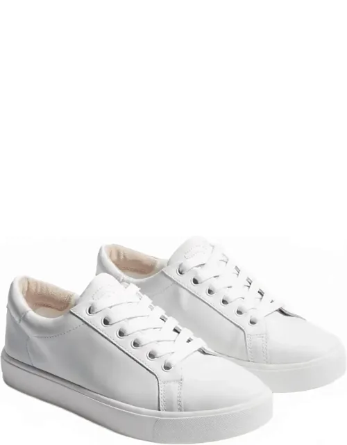 Ethyl Sneakers
