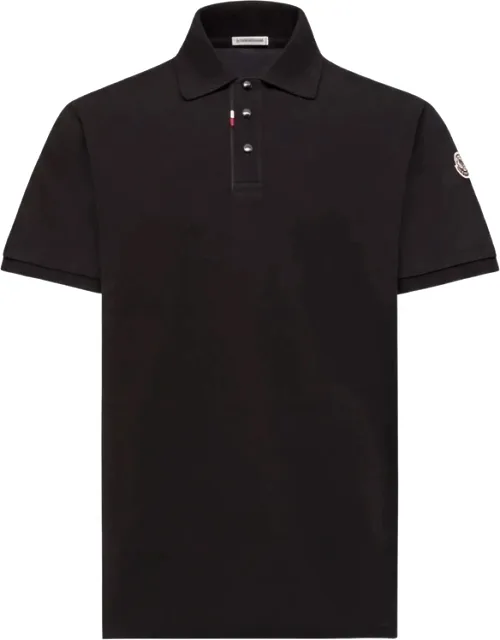 T-shirt And Polo