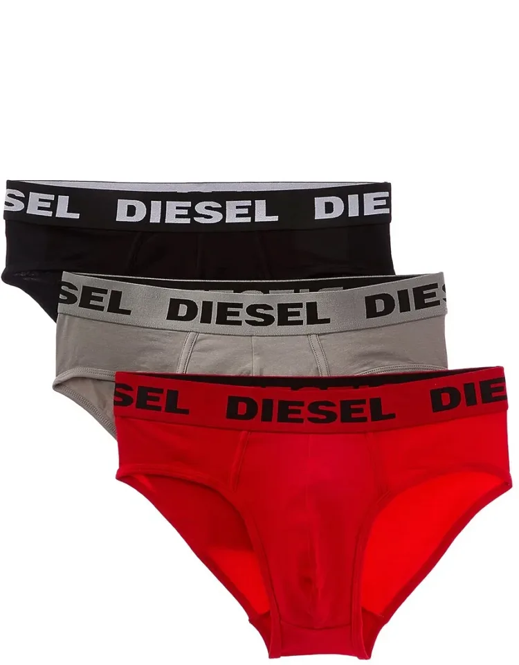 3pk Brief
