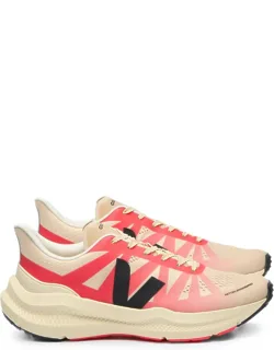 Condor 3 Advanced Gradient-effect Sneakers