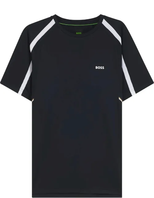 Slim-fit T-shirt