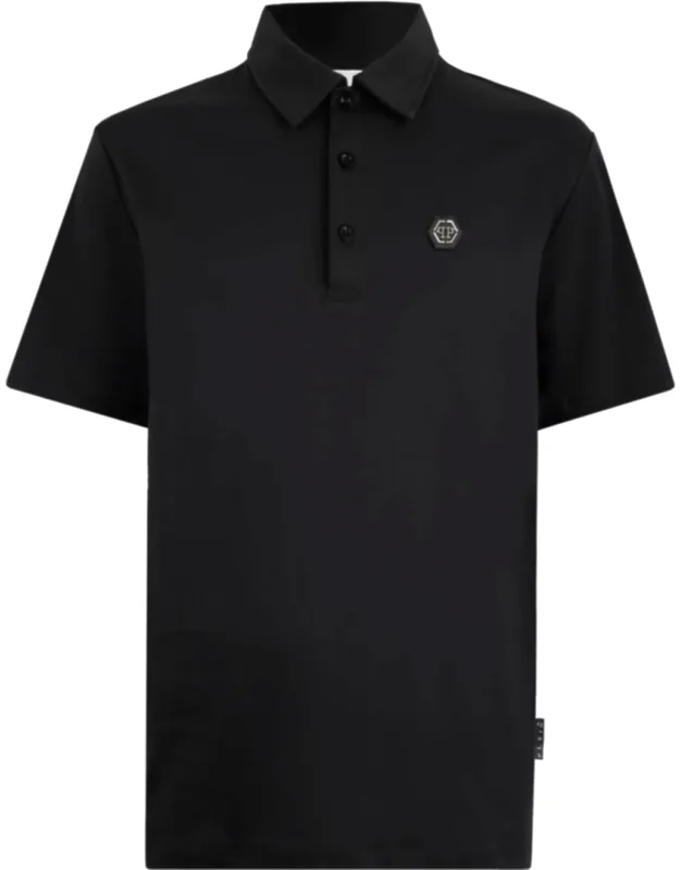 Classic Polo Shirt