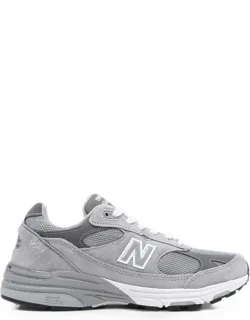 Sneakers Nbmr993gl