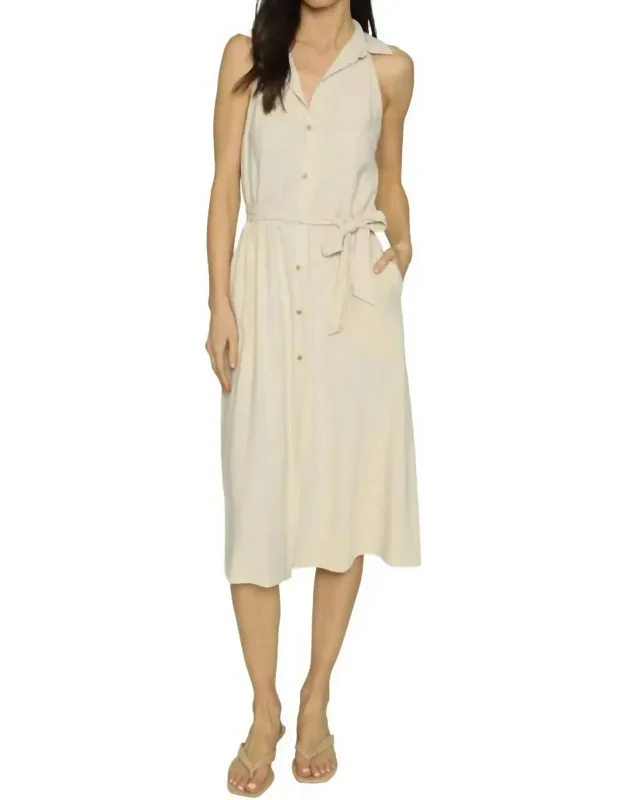 Raelynn Dress