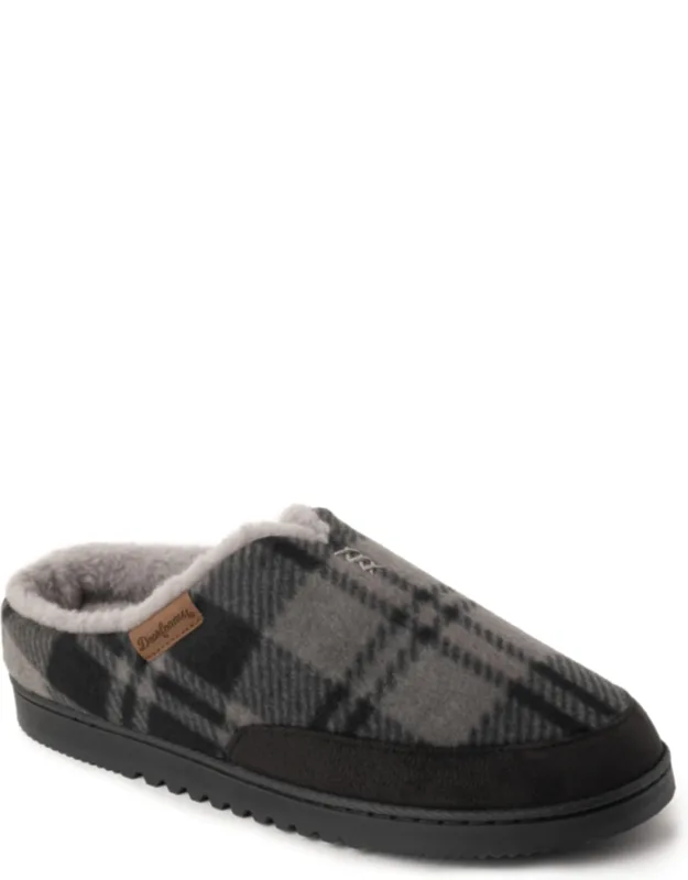 Aldan Shacket Clog Slippers