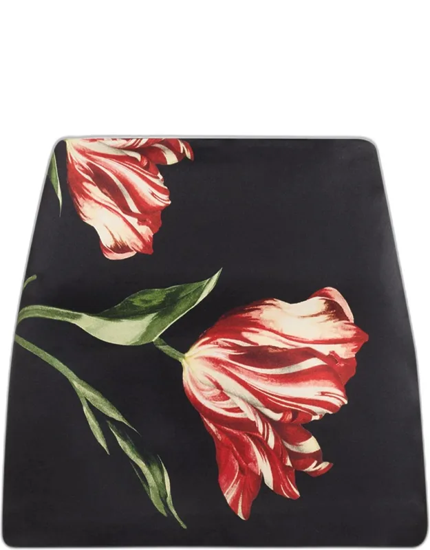 Micro Mini Skirt