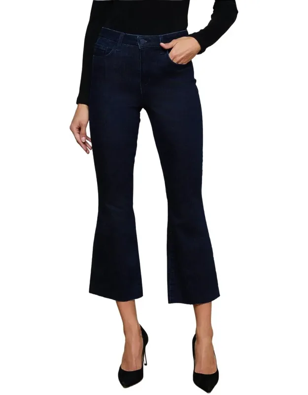 Kendra Pants